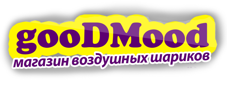 Пермь
