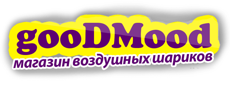 Пермь